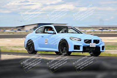 media/Mar-30-2025-Audi Club (Sun) [[b708a45994]]/X group/Session 3 (Turns 5 and 6)/